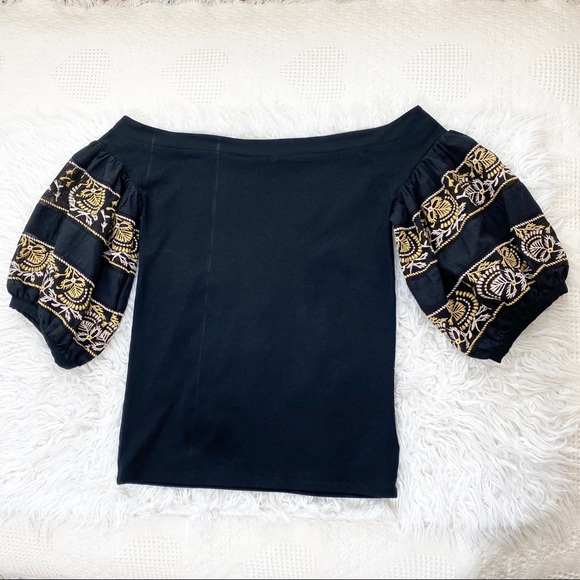 Free People Rock With It Top - Picture 6 of 16